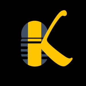 Kareer Speaks- The Career Podcast