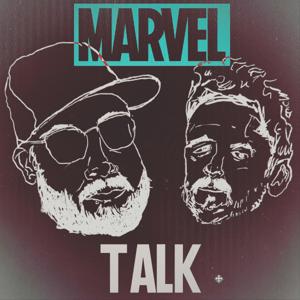 Marvel Talk