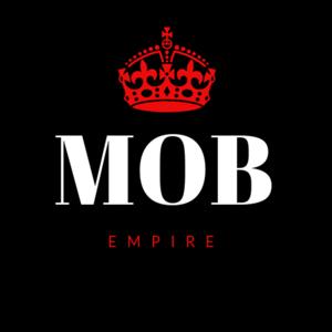 MOB EMPIRE