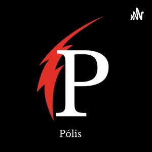 Pólis Podcast