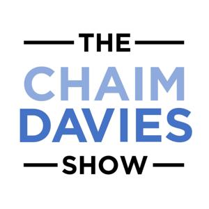 The Chaim Davies Show