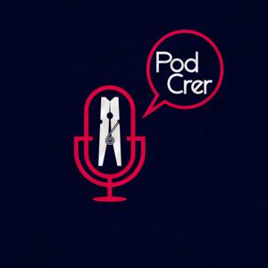 podcrer.podcast