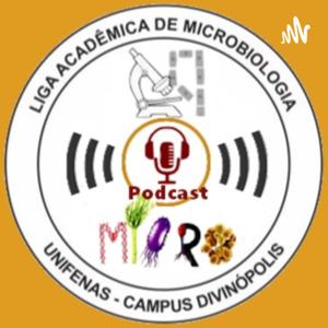 LA Micro Podcast