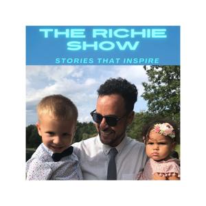 The Richie Show