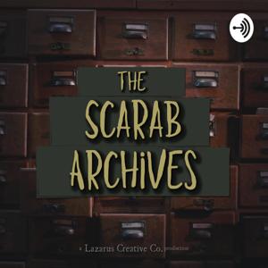 The Scarab Archives