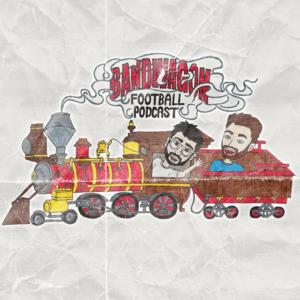 bandwagonfootballpodcast