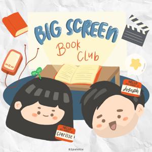 Big Screen Book Club