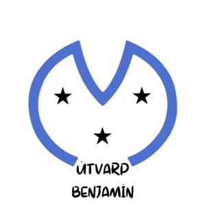 Útvarp Benjamín