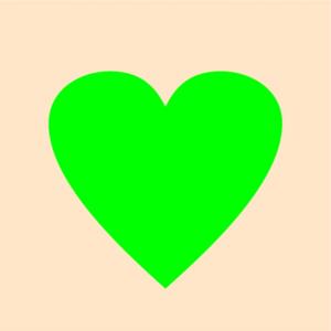 ちくごアートファーム計画／Chikugo Art Farm Project