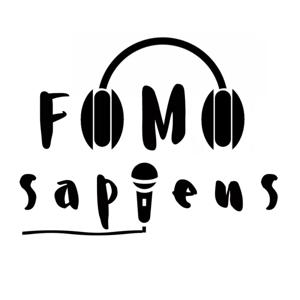 FOMO Sapiens