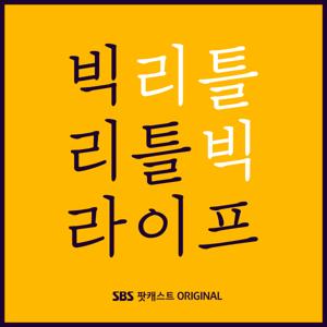 빅 리틀 라이프