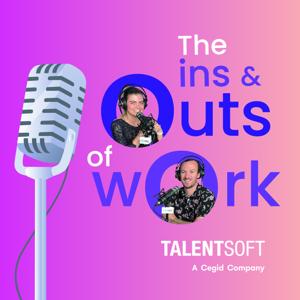 The Ins & Outs of Work