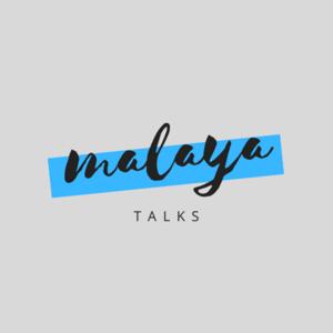 malaya-talks