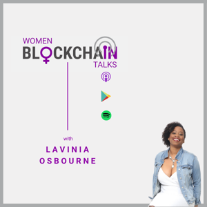 womeninblockchaintalks's podcast