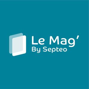 La voie du droit - by Le Mag' Juridique