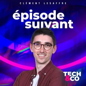 Épisode suivant by BFM Business