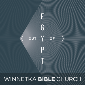 Winnetka Bible Church Sermons