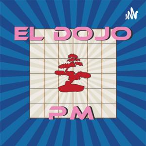El Dojo PM