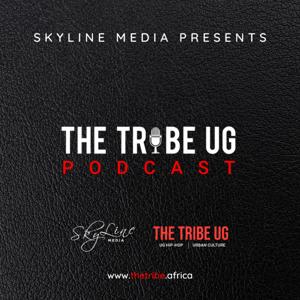 The Tribe UG Podcast