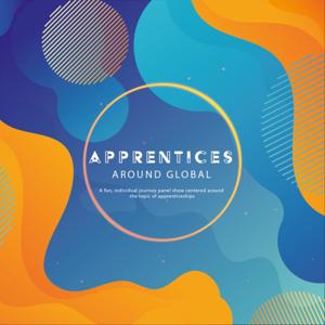 Apprentices Around Global