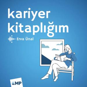 Kariyer Kitaplığım
