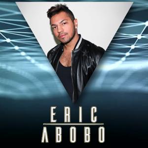 ERIC ABOBO