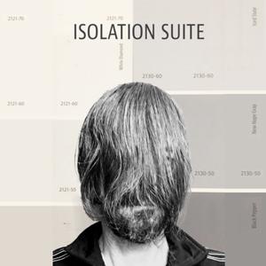 Isolation Suite Podcast