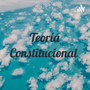 Teoría Constitucional