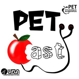 PETcast