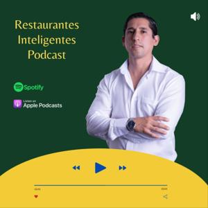 Restaurantes Inteligentes