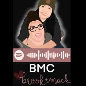 BMC