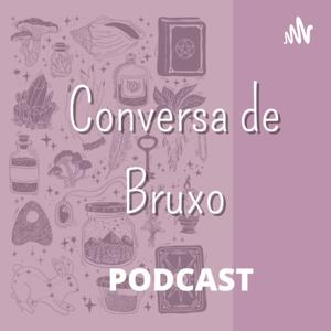 Conversa De Bruxo