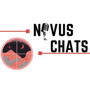 NOVUS Chats