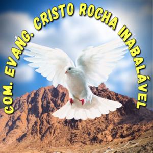 Cristo Rocha Inabalável