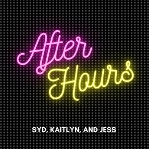 After Hours