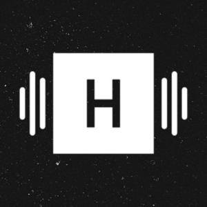 Hope Church Podcast