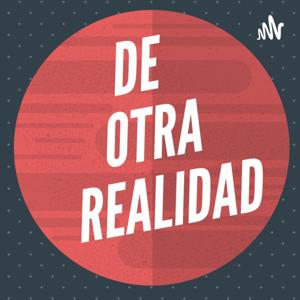 De otra Realidad