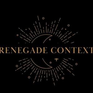 Renegade Context