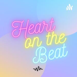 Heart on the Beat