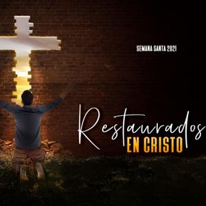 Temas Diarios - Semana Santa 2021