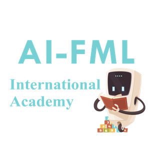 AI-FML@左營高中