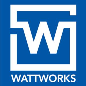 Wattworks