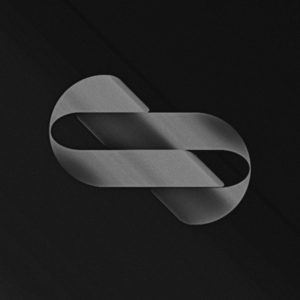 SQNR [itunes feed]