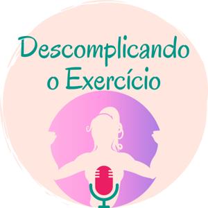 Descomplicando o Exercício