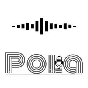 POLA :Podcast Lintang Ananta