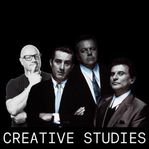 Creative Studies