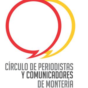 Talento CPCM
