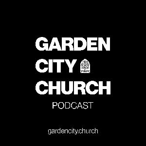 Garden City Church