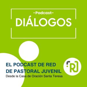 Diálogos - RPJ