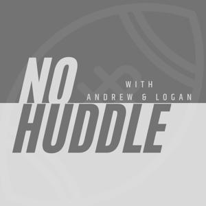 No Huddle